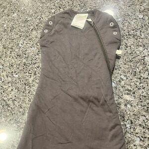 Perlim pinpin sleep sack